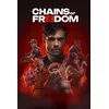 Chains of Freedom (Xbox Series X|S) XBOX LIVE Key EUROPE