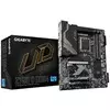 GIGABYTE Z790 D rev. 1.x matična ploča