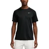ajica Nike Stride