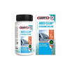 WYNNS AirCo-Clean Ultra Sonic 100 mL