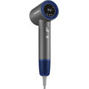 Fen za kosu HEINNER HHD-H17DBLDC-GY/1700W/siva