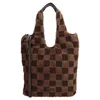 Beagles Foz 24764 Dark brown