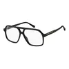 Marc Jacobs MARC936 807