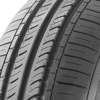 Leao NOVA-FORCE GP ( 155/65 R13 73T )