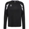 Hummel Dres z dolgimi rokavi Hummel Core 2.0 Long Sleeve Jersey