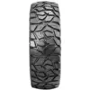 Obor WL03 Antelope ( 26x11.00-12 TL 60M )