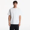 Majice Nike Energy T-Shirt Birch Heather M