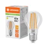 Žarnica LED E-27 5,9W 2700K LEDVANCE