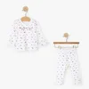 Just kiddin baby pidžama 68 ( 18001268 )