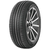 Lanvigator Comfort 2 ( 195/60 R14 86H )