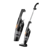 Bežični višenamenski usisivač Deerma DX115C