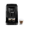 DELONGHI Aparat za kafu Magnifica S ECAM12.121.B 15bar, 1.8l, 1450W