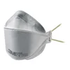 9310 Zaštitni respirator FFP1NDR 3M