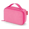 Reisenthel Thermocase Twist Pink