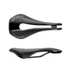 SEDEŽ SELLE ITALIA NOVUS SUPERFLOW ENDURANCE TM L3