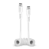 SBS USB-C kabel 1m bel TECABLETYPCCS1W