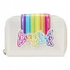 Lisa Frank Novčanik sa Rajskim Logo-om na Rajčici