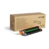 XEROX 108R01488 Black Drum Cartridge za C600/C605 za 50.000 strani črni boben