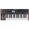 Behringer DeepMind 6 Synthesizer (Kot novo)