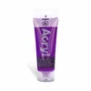 Primo Akrilna boja Acryl 400, 75 ml, Violet