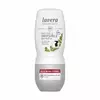 LAVERA Deo Roll-on InvisibleLAVERA Deo Roll-on Invisible