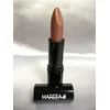 Mareea Prirodni ruž za usne Lipstick No 02 Chamomilla