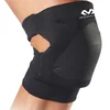 McDavid KNEE PAD TEFLON