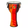 Djembe Freestyle Mechanically Tuned TOCA