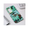 TERACELL Maska Color Wave za Honor 90 Mint