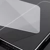 Wozinsky zaštitno kaljeno staklo za Apple iPhone X/iPhone XS/iPhone 11 Pro - Prozirna KP9852