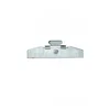Cartel Fletching Clamp