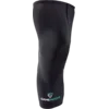 Compression Leg Sleeve