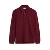 TOMMY HILFIGER Majica jagoda