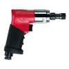 Pneumatski zavrtae CP2755 Chicago Pneumatic