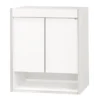 Ceramica lux Tara Bella zidna komoda 60x70 300284