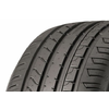 Cooper Zeon 4XS Sport ( 255/45 R20 105W XL )