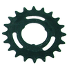 SRAM Z-20 Lančanik zadnje glave