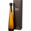 Don Julio 1942 Tekila 0.7L
