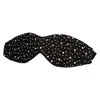 Cal Exotics – Blackout Eye Mask