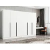 Hanah Home Ormar Kale Plus 7787