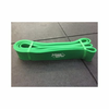 LATEX ELASTIKA-LATEX BAND L 4,45 cm ZELENA