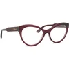 Chloe CH0342O 010