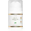 Venira Whitening tooth gel mint belilni gel 50 ml