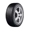 Firestone Multiseason 2 ( 185/65 R15 92T XL )