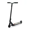 Kinderkraft romobil SOLIS, Black