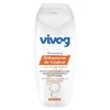 Vivog Šampon za pse za pojačanje inteziteta boje dlake, 300 ml
