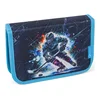 Bagmaster Case BETA 26 D Hockey
