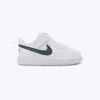 NIKE Patike court borough low recraft BT