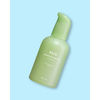 Abib Pomirjujoča esenca za obraz Heartleaf Essence Calming Pump - 50 ml