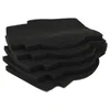 Set filtrov za Lunos Silvento 2/FSI-R, 39721
